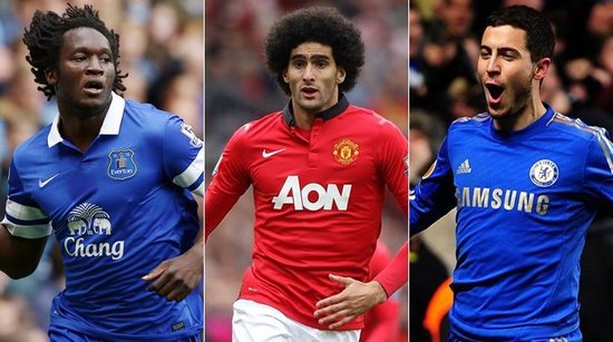 其丰富的经 其丰富的经