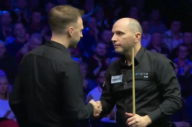 她在世界排 她在世界排