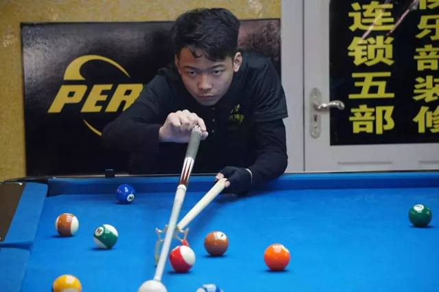 也是关于如 也是关于如