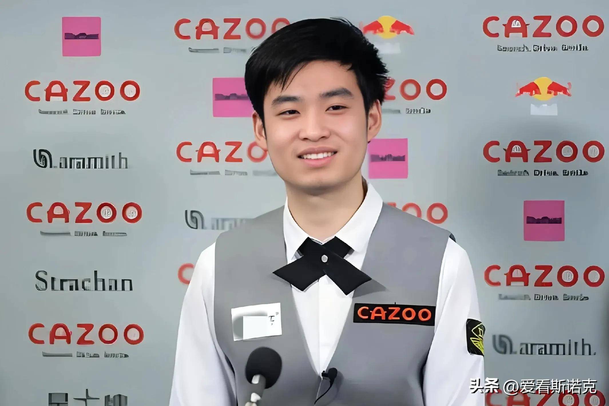 比赛的转折 比赛的转折