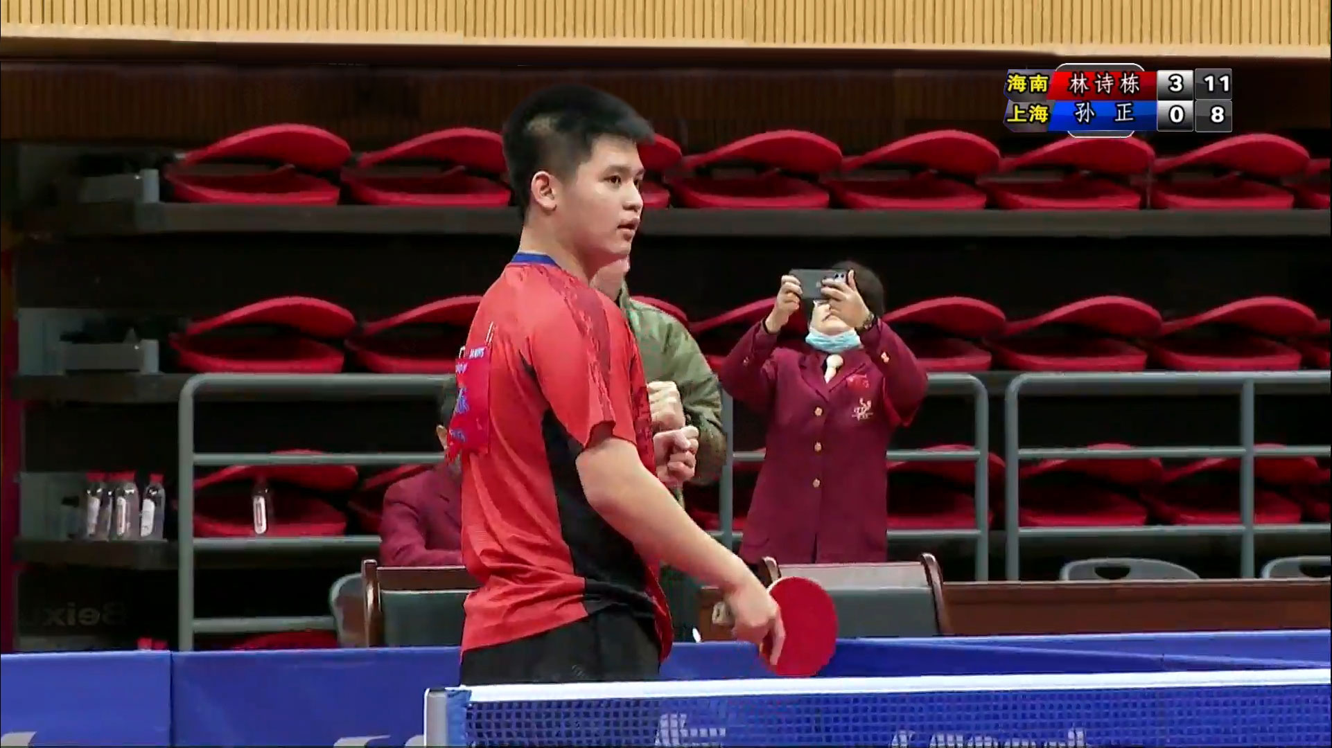 世界级的前 世界级的前