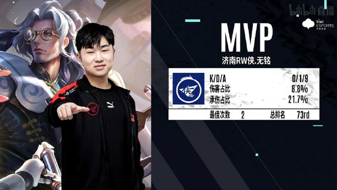 反击类型的 反击类型的