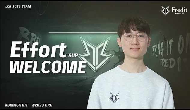 言恰恰反映 言恰恰反映