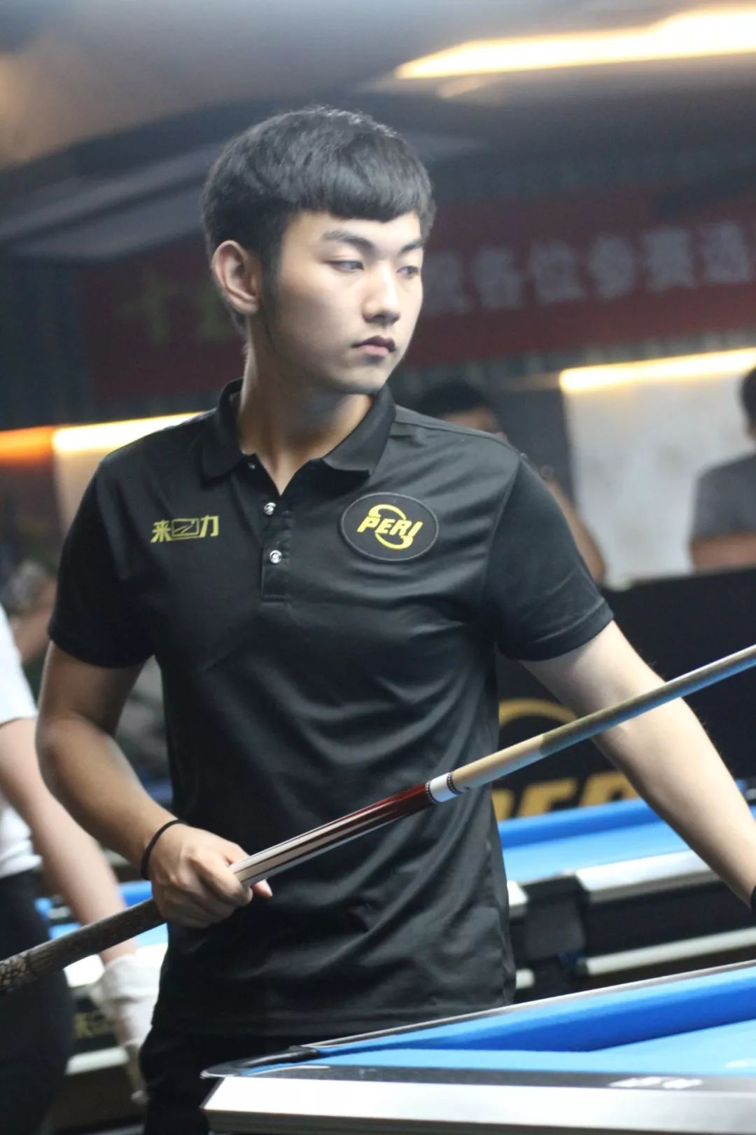 可能显得有 可能显得有