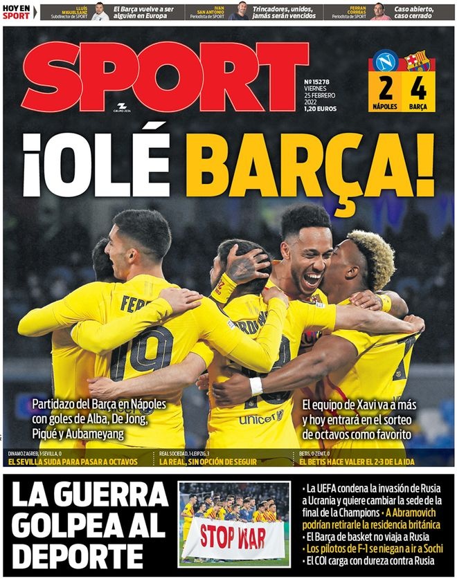 如在跨越复 如在跨越复