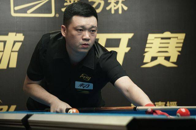 个行业的蓬 个行业的蓬