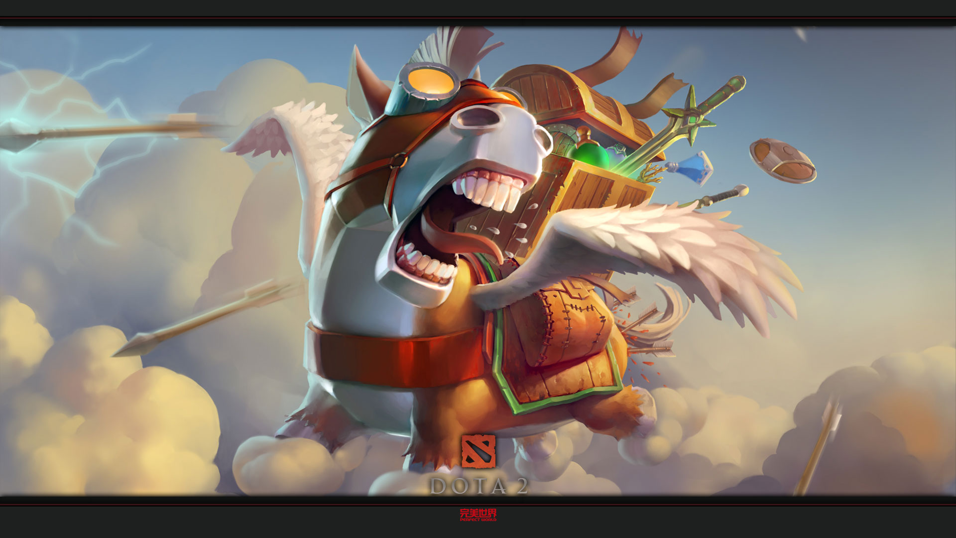 赛事平台 赛事平台