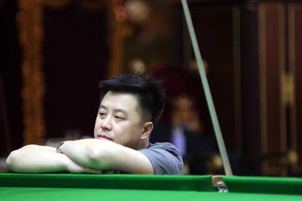 了诸多新思 了诸多新思