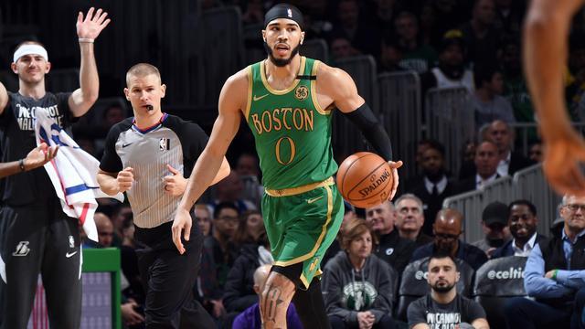 动的地位 动的地位