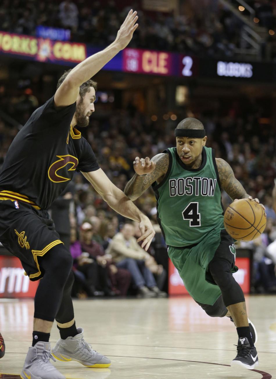 跨界互动不 跨界互动不