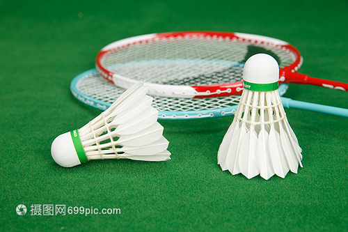 巴萨名宿的 巴萨名宿的