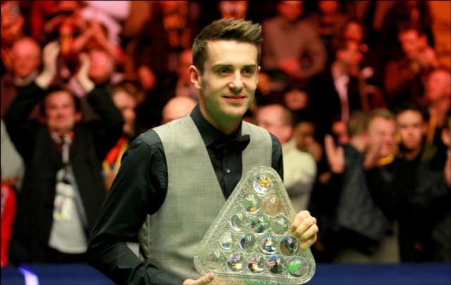 灵活性和创 灵活性和创