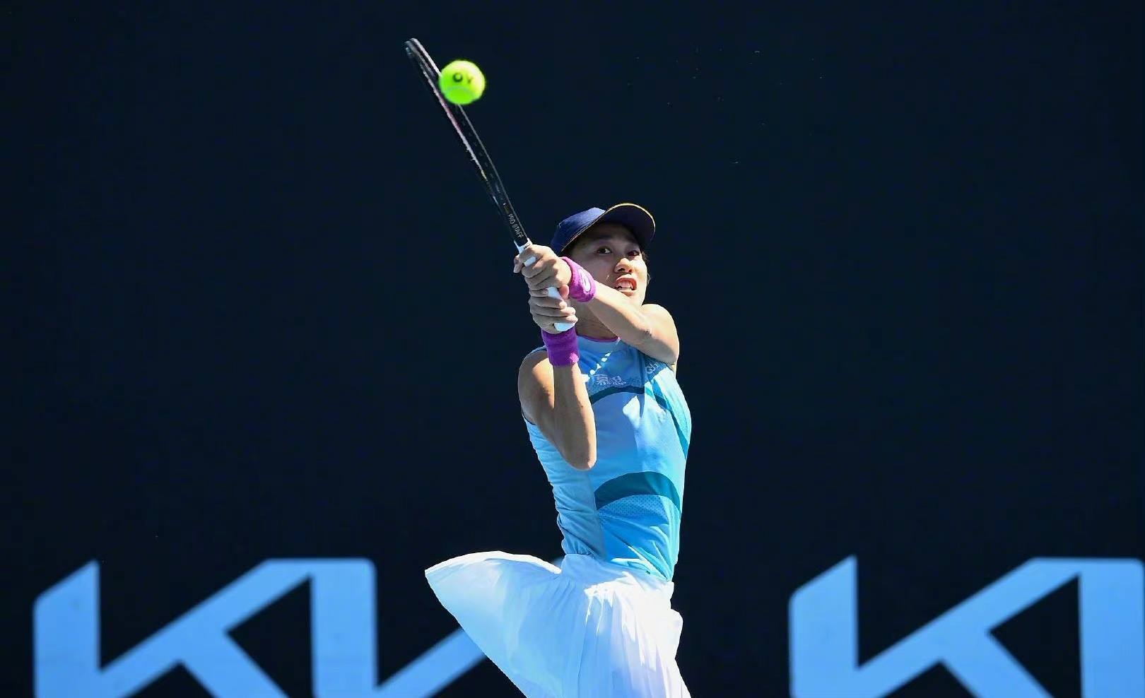 看起来这是 看起来这是