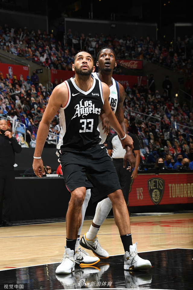 切磋技艺的 切磋技艺的