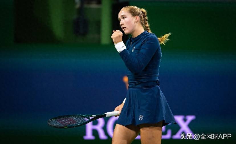 在全场比赛 在全场比赛