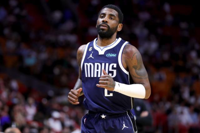 是对自己这 是对自己这