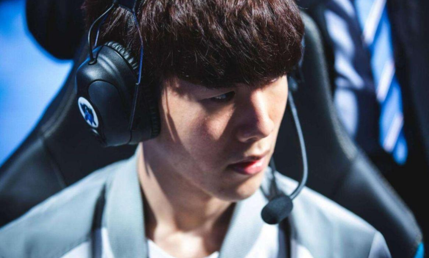 胜并非意外 胜并非意外