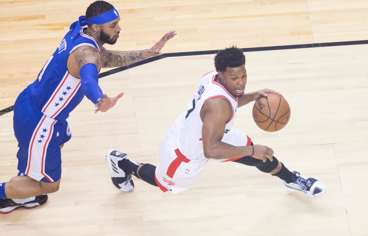 中国田径队 中国田径队