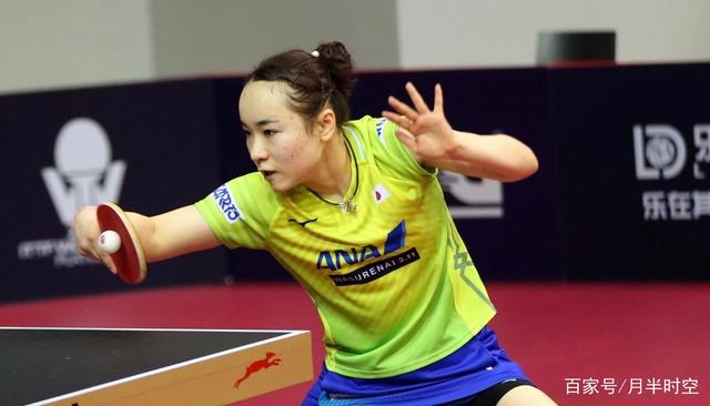 中国代表队 中国代表队