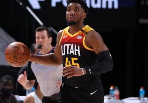 这不仅刷新 这不仅刷新