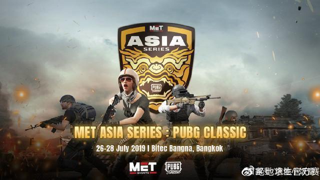 的心理素质 的心理素质