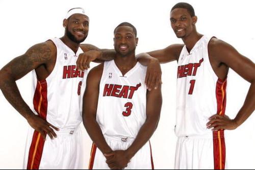 这不是偶然