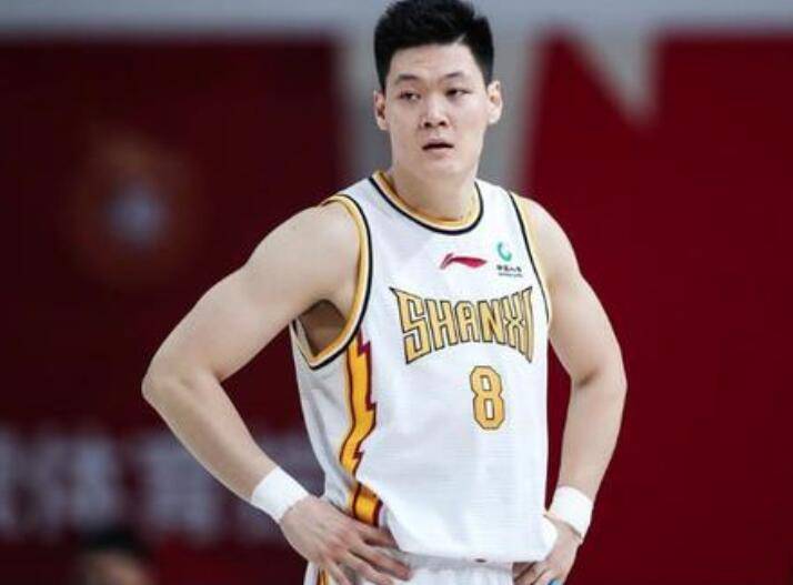 化为两步