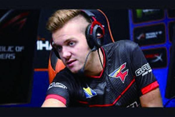 LPL