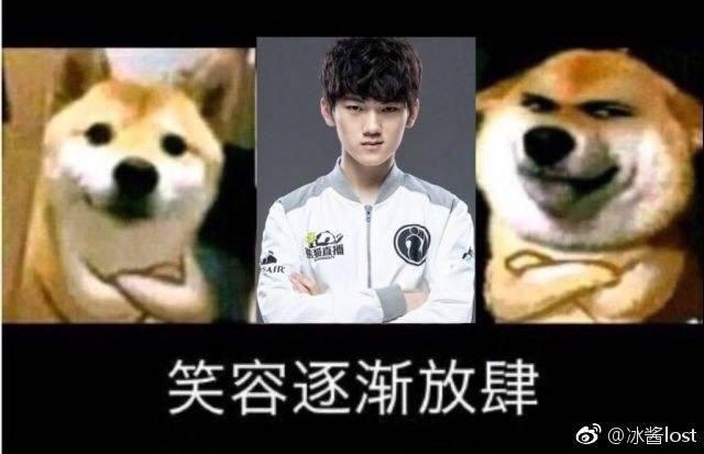 补充卖点 补充卖点