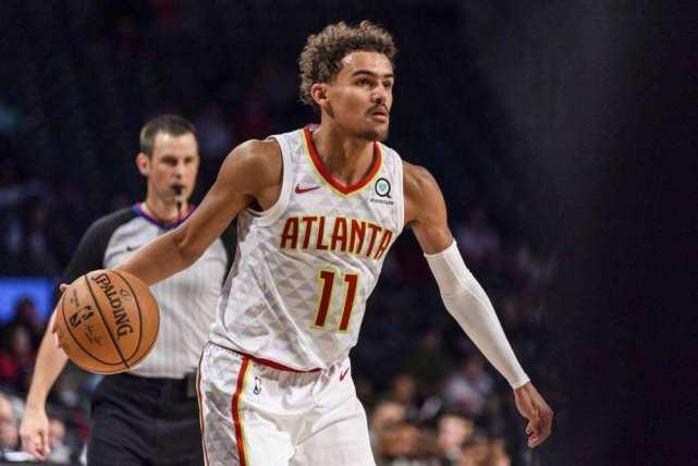 风口