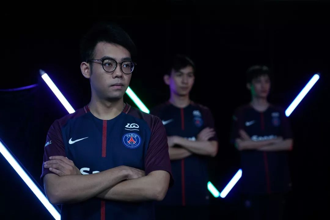 li li