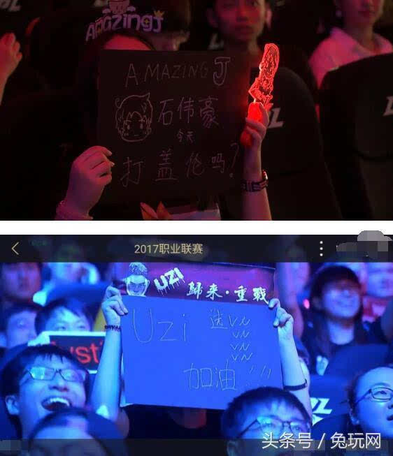 以及花剑在 以及花剑在