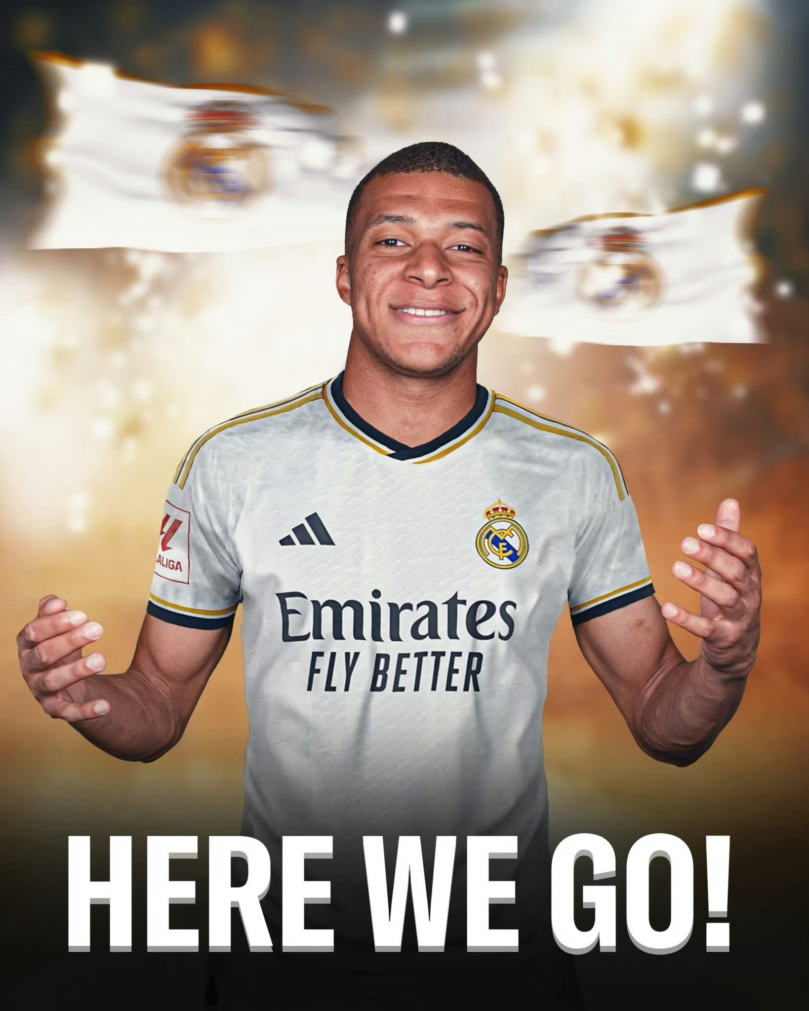 TI11 TI11