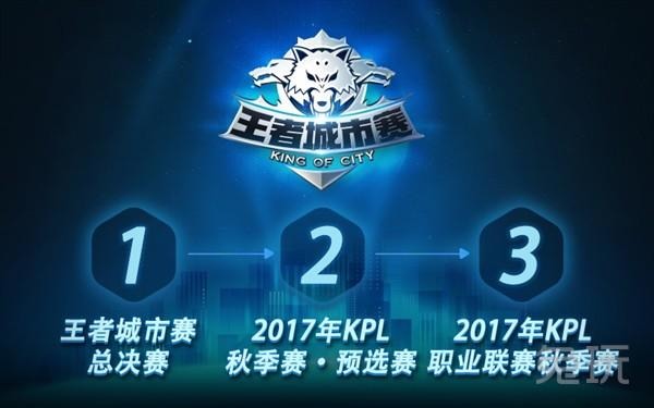 他改为突分