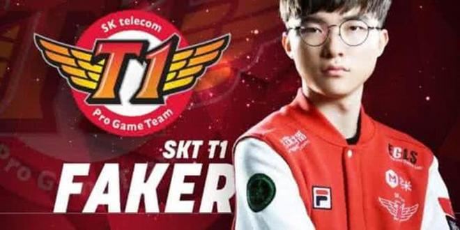 案例分析1 案例分析1