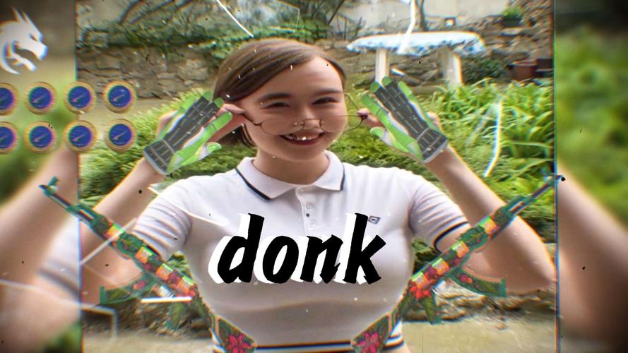 牛棚的
