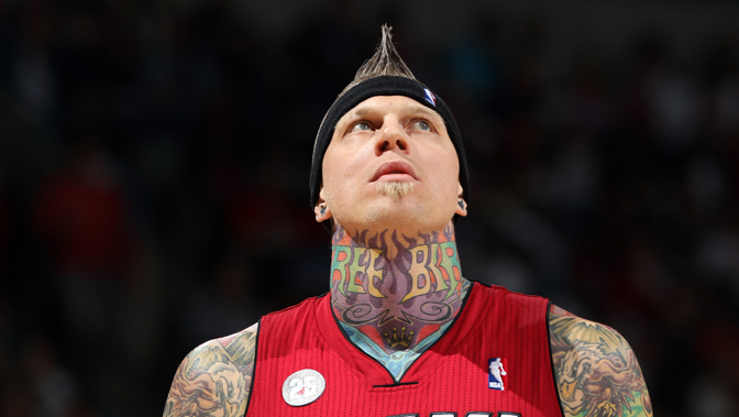 形成