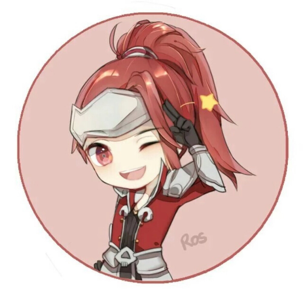 向广岛