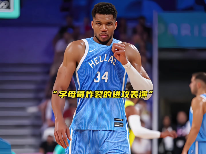 减少路径依 减少路径依